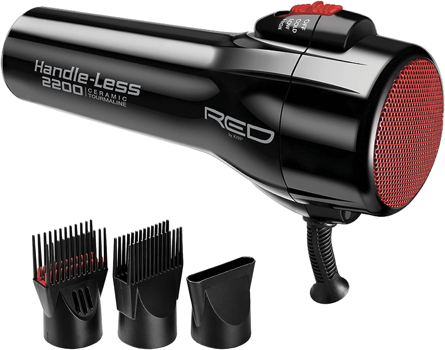 9 Superior Handleless Blow Dryer For 2024