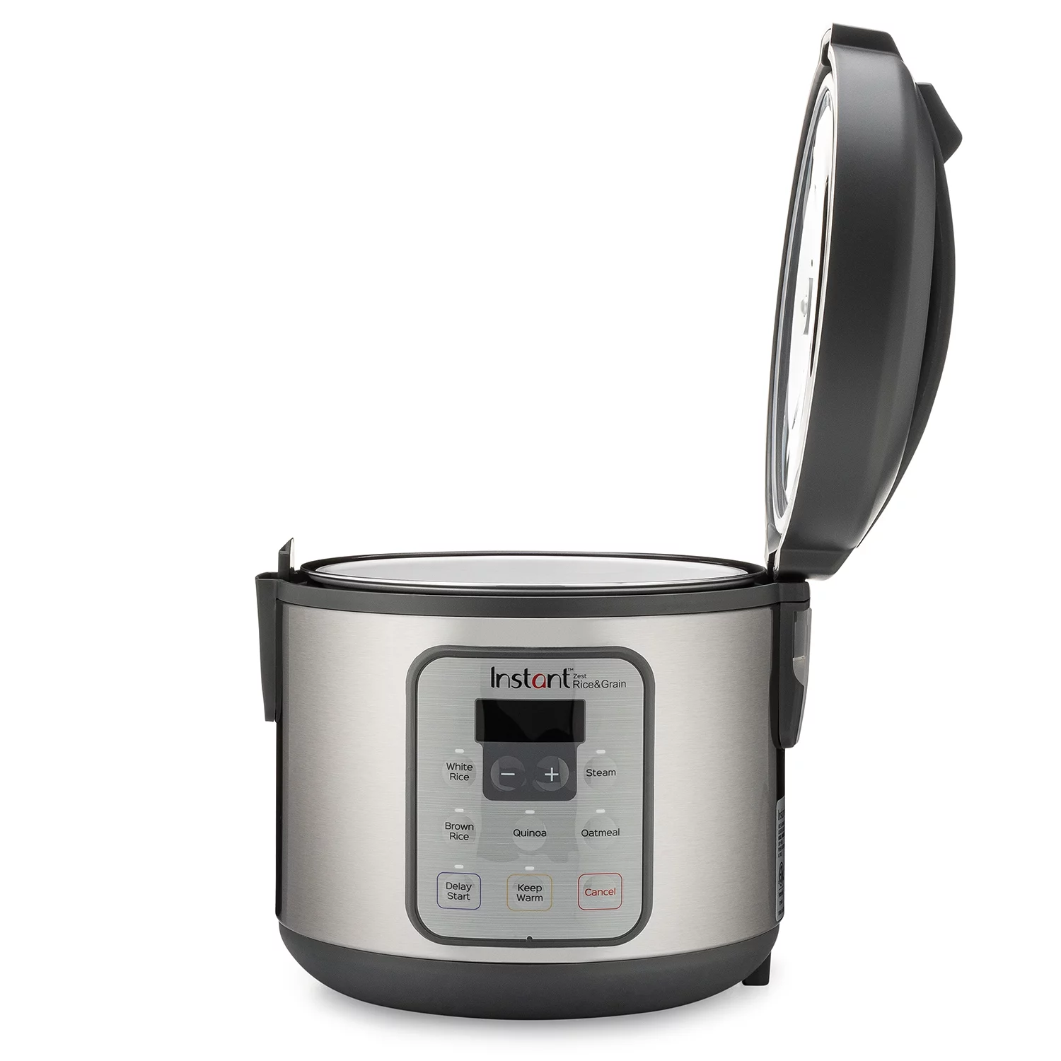9 Superior Instant Rice Cooker For 2023