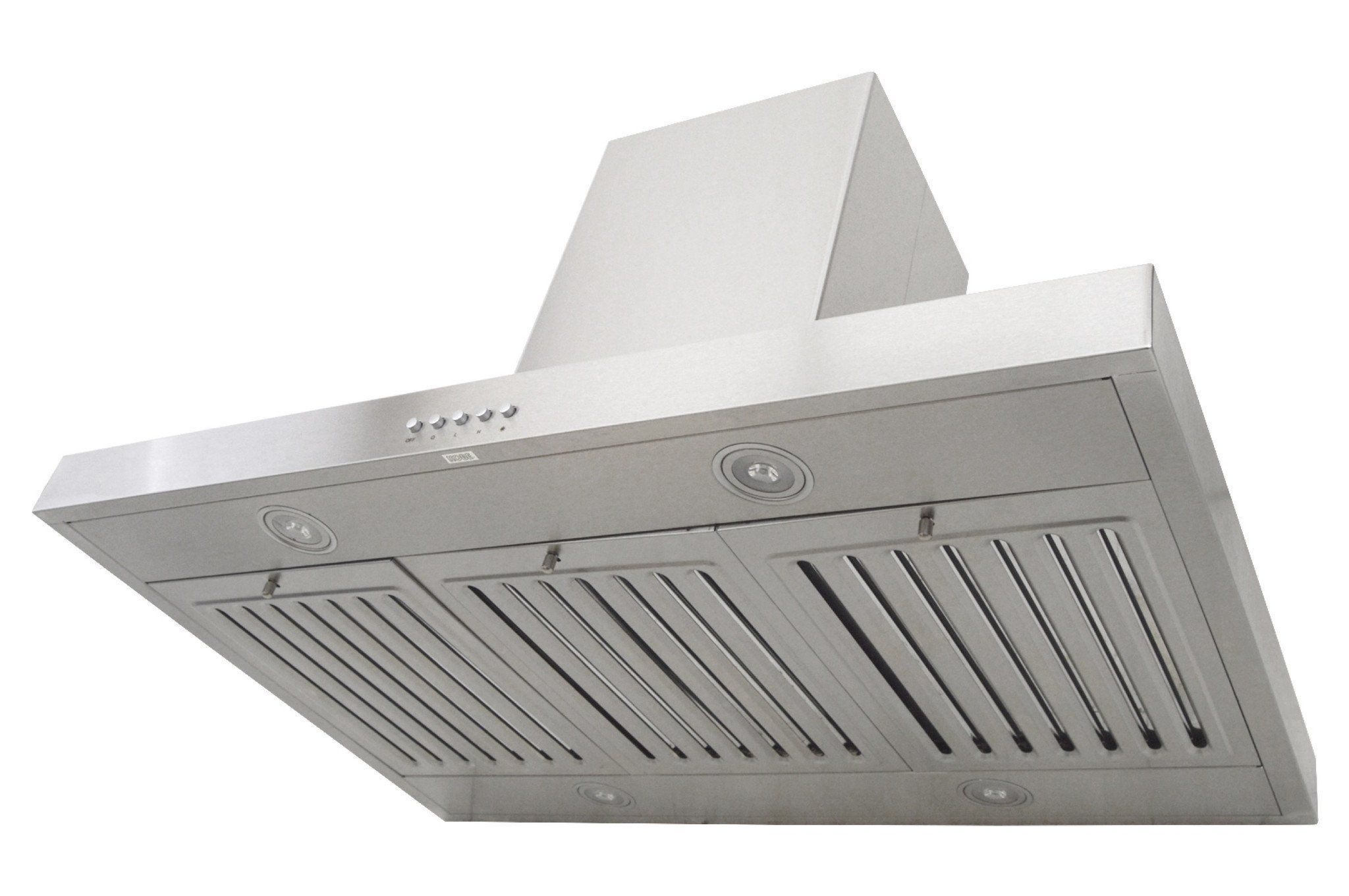 9 Superior Kobe Range Hood For 2024