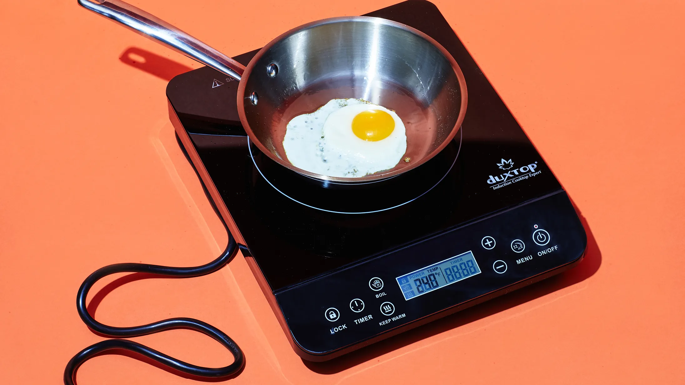 https://storables.com/wp-content/uploads/2023/08/9-superior-pan-for-induction-cooktop-for-2023-1691809772.jpg