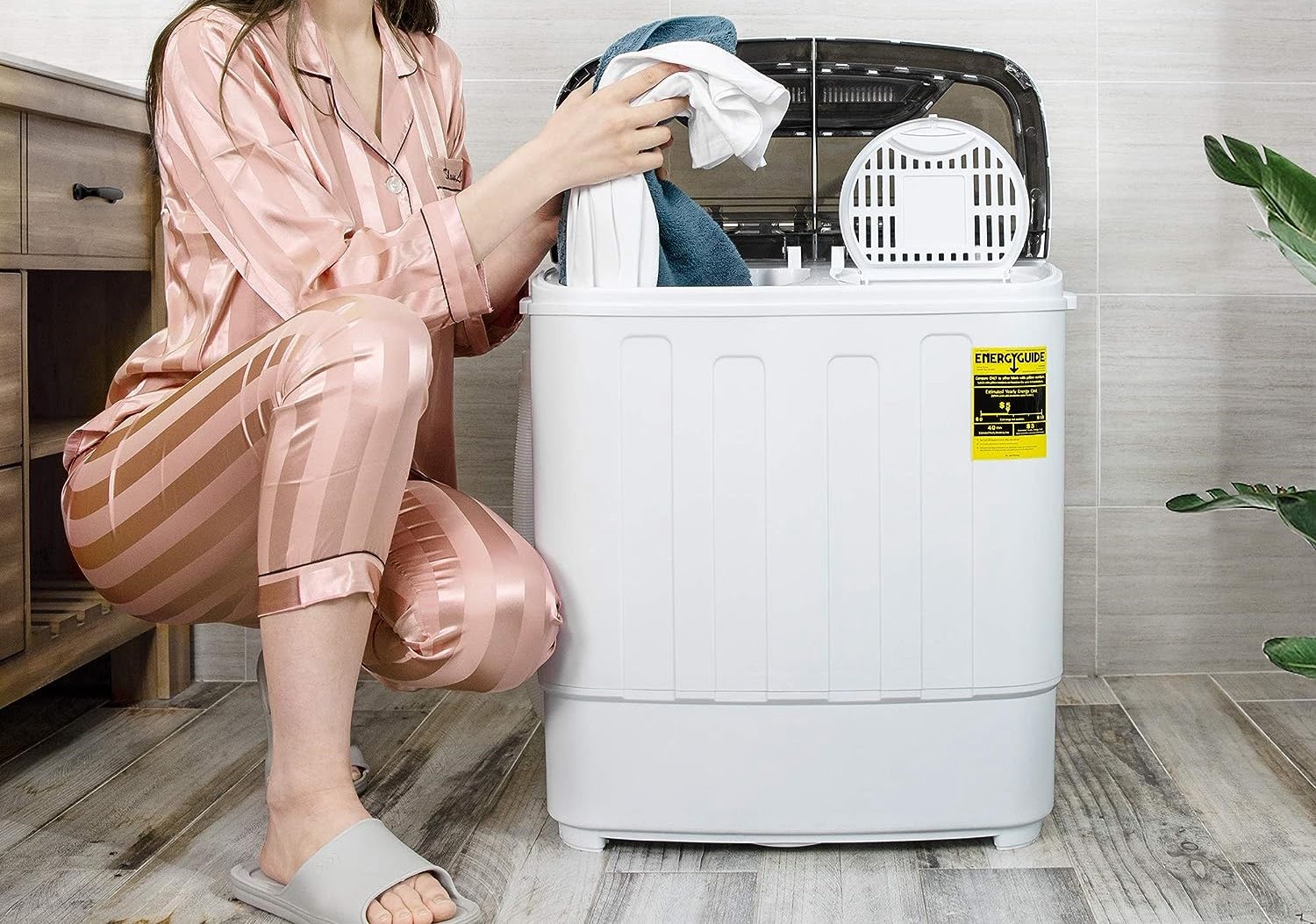 9 Unbelievable Apartment Washer And Dryer Combo Portable For 2024