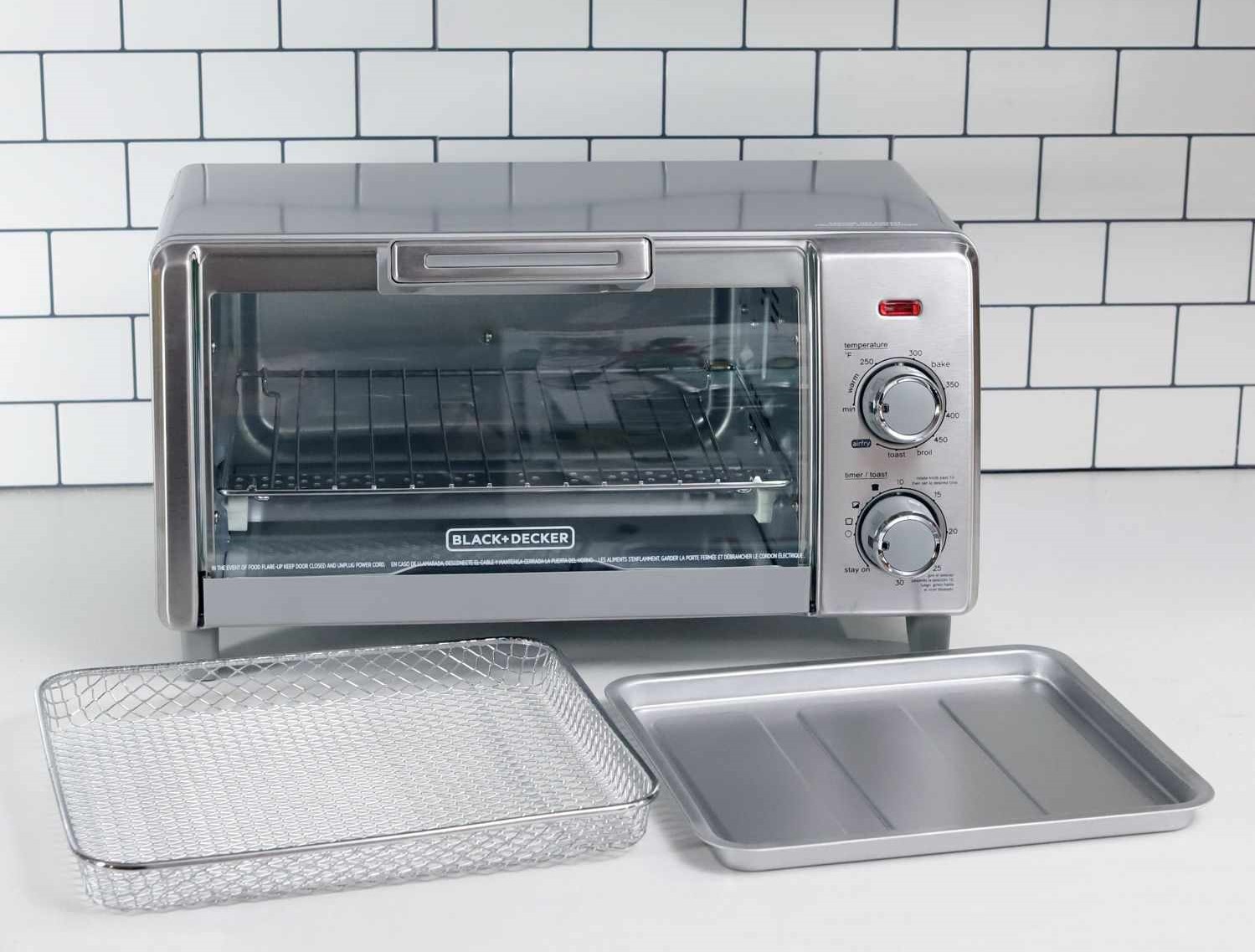 https://storables.com/wp-content/uploads/2023/08/9-unbelievable-black-and-decker-toaster-oven-for-2023-1690982431.jpeg