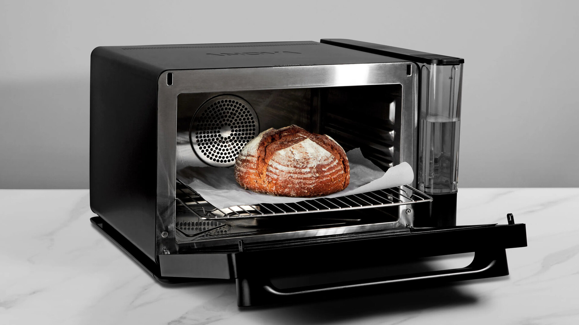 9 Unbelievable Black Toaster Oven For 2024