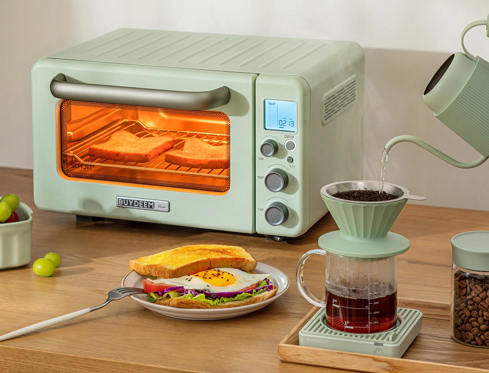 https://storables.com/wp-content/uploads/2023/08/9-unbelievable-retro-toaster-oven-for-2023-1691030523.jpg