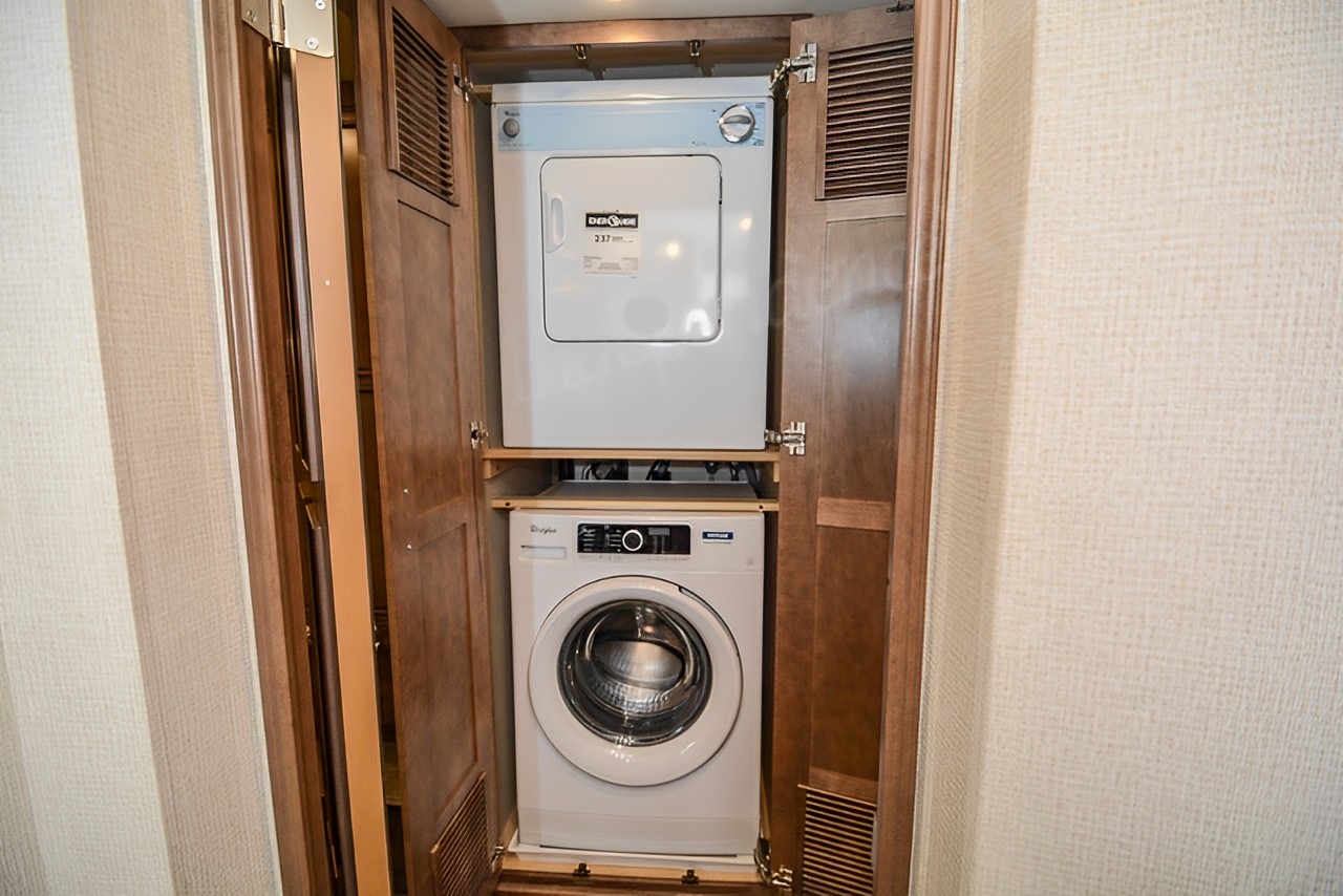 9 Unbelievable RV Washer And Dryer For 2023