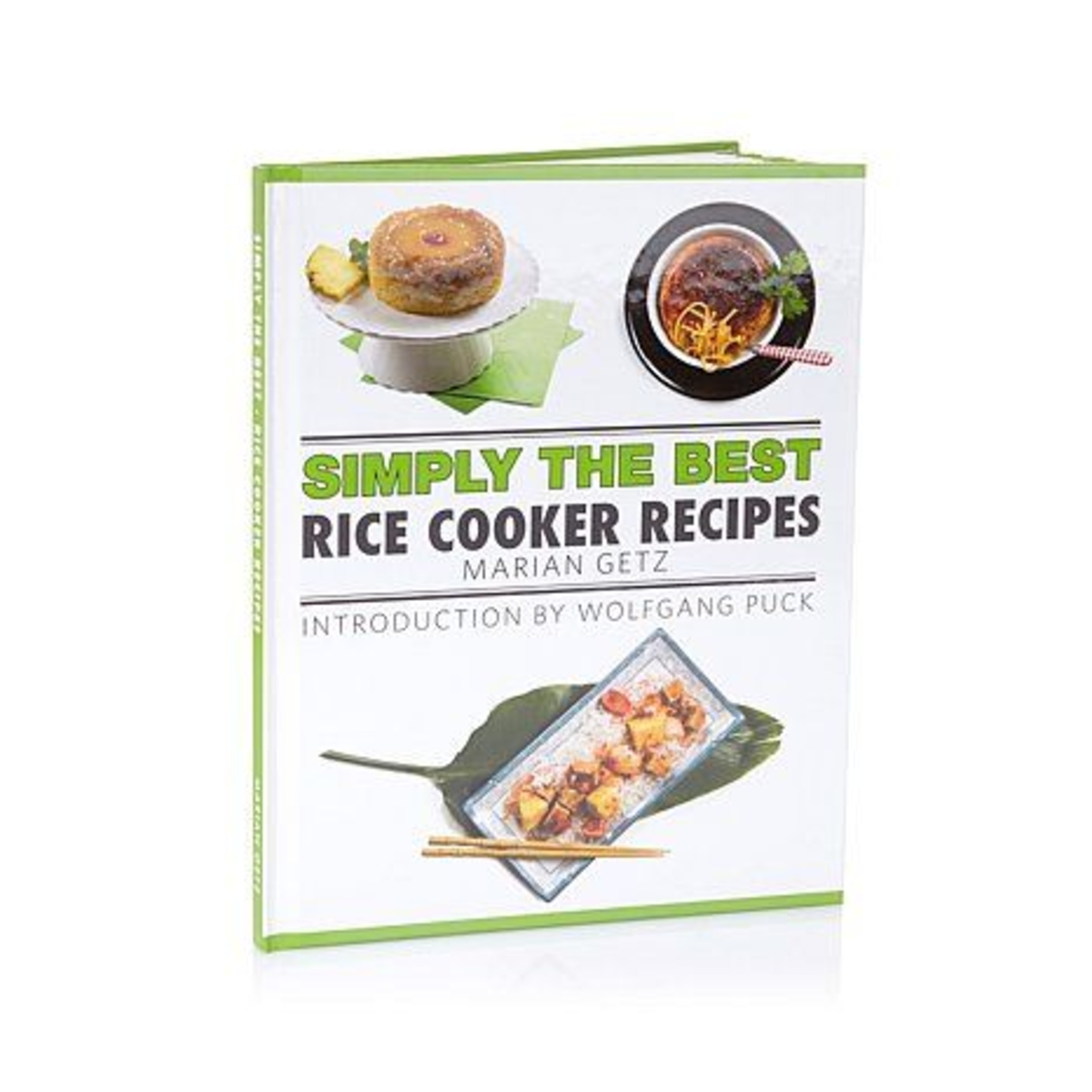 9 Unbelievable Simply The Best Rice Cooker Recipes Marian Getz For 2024
