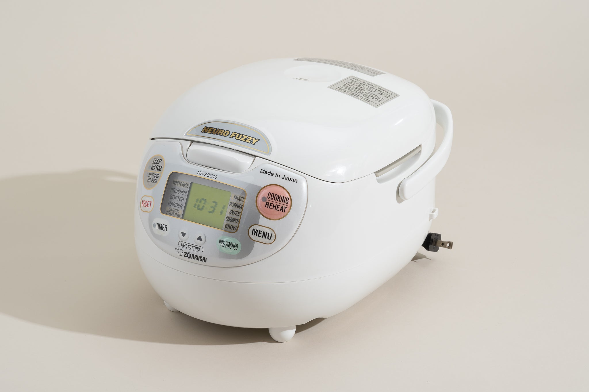 9 Unbelievable Small Electric Rice Cooker For 2023