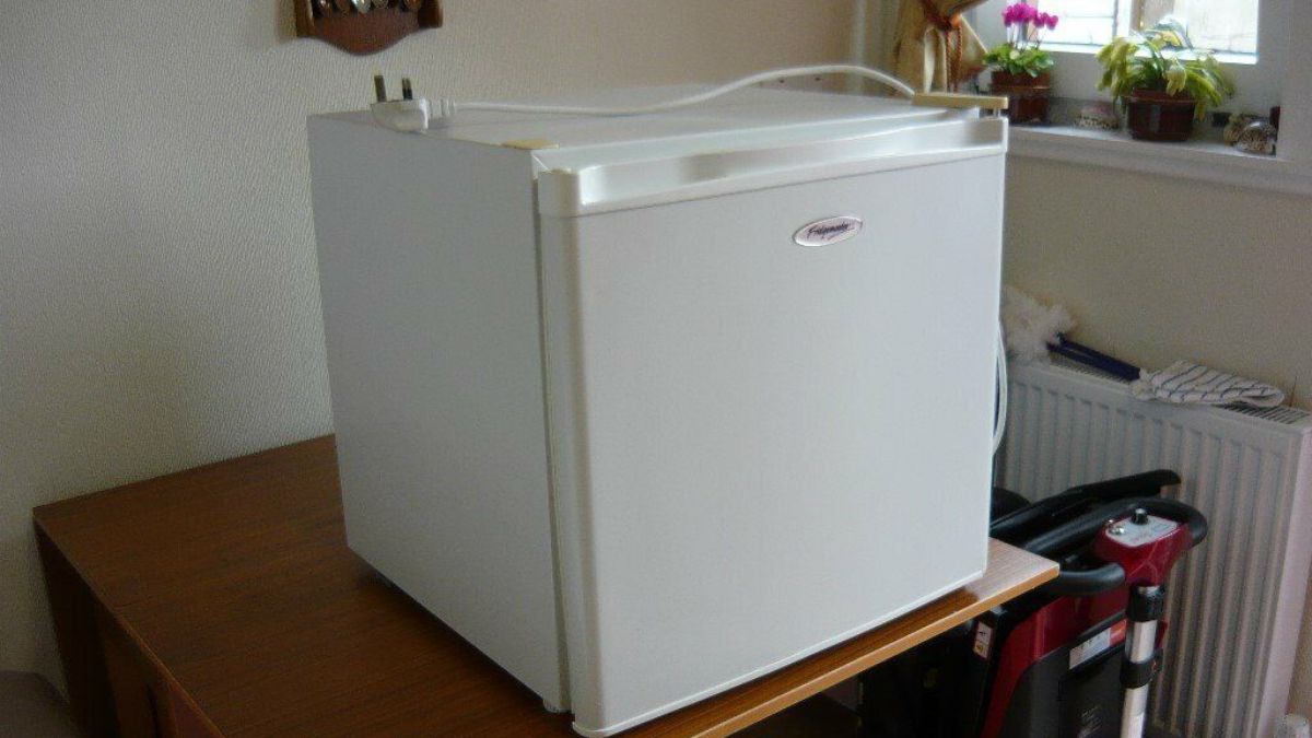 9 Unbelievable Small Freezer For 2023