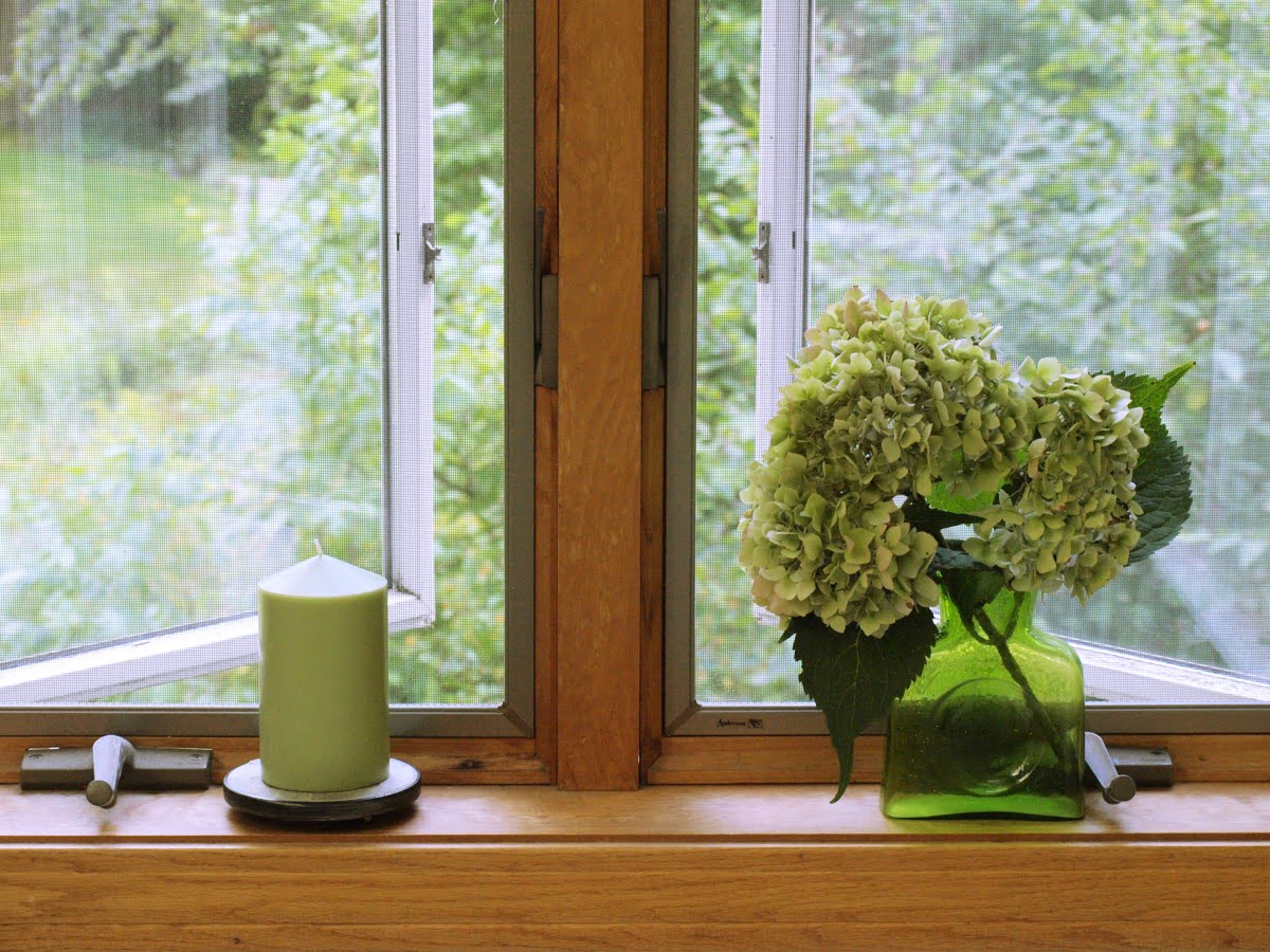 9 Ways To Make Your Home Smell Nice