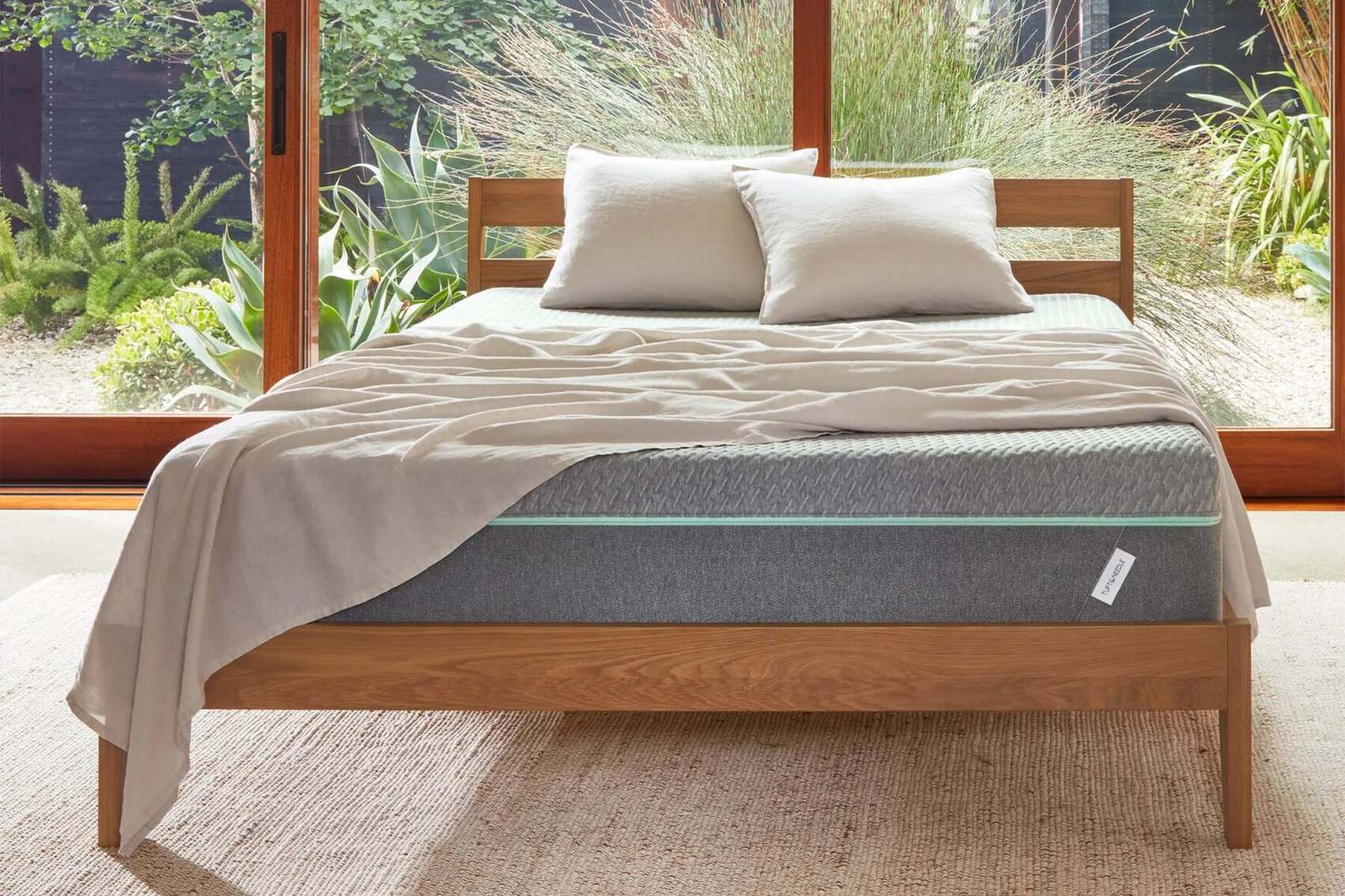 Bed Frame Types: How To Choose The Best Bed For You