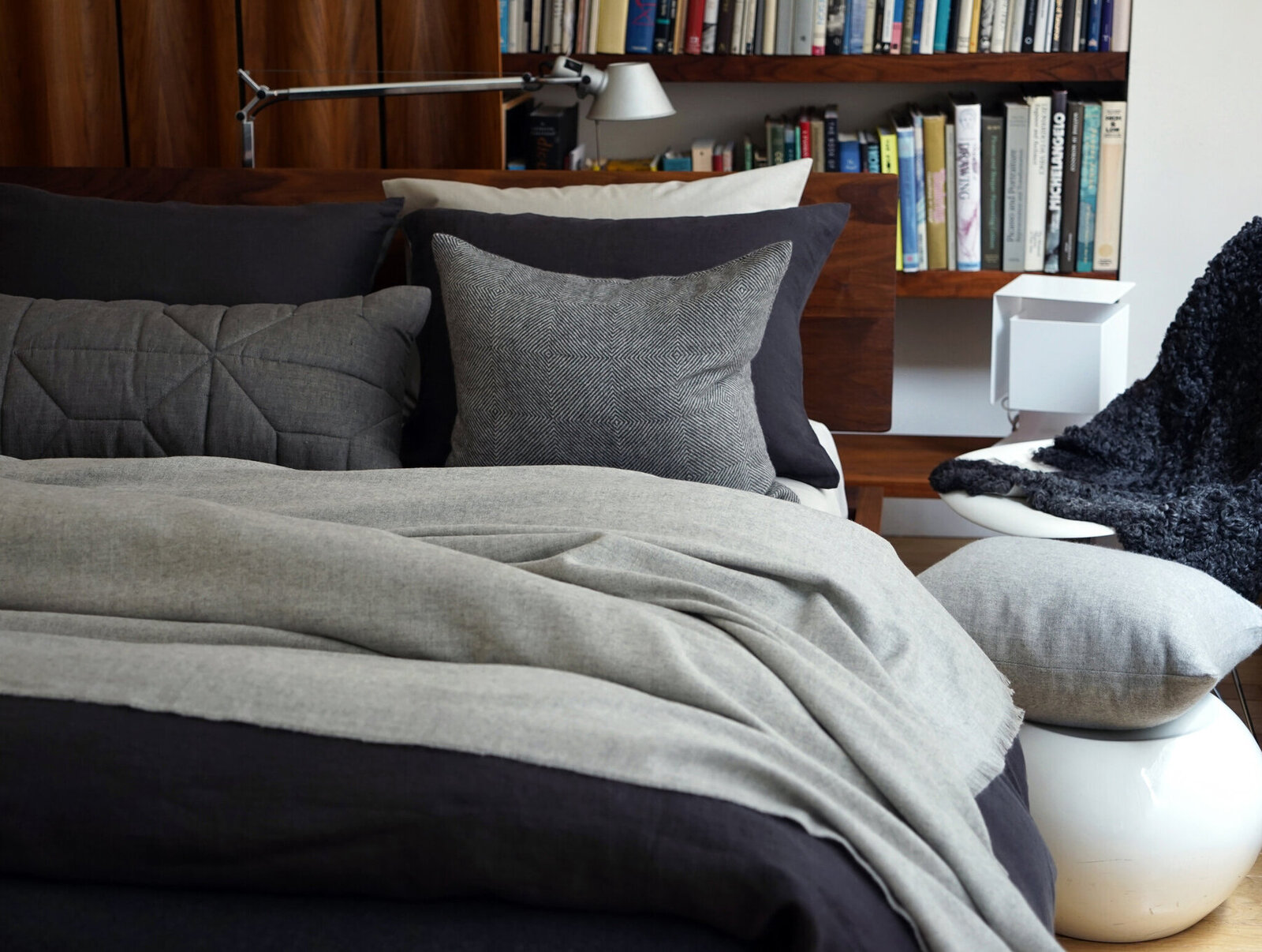Bedding Mistakes: How To Avoid These 7 Bedding Blunders