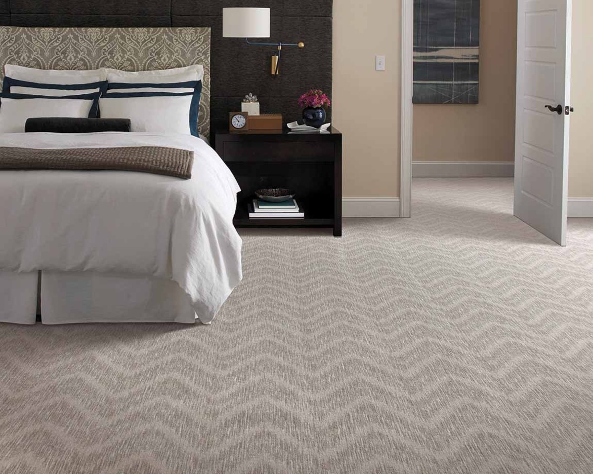 Bedroom Carpet Ideas: 10 Cozy Flooring Styles For Your Room