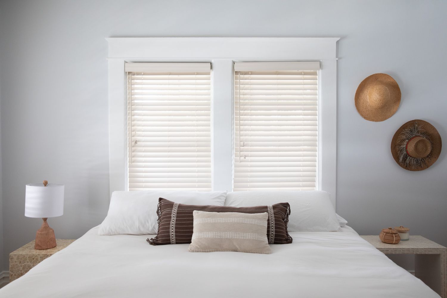 Bedroom Window Treatment Ideas: 10 Designs That Elevate Your Bedroom Windows