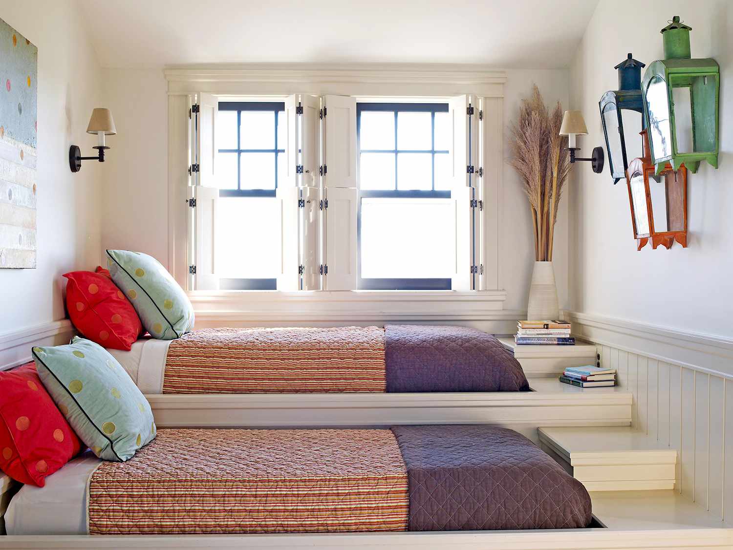 Beds For Small Rooms: How To Find The Perfect Bed For Your Small Space