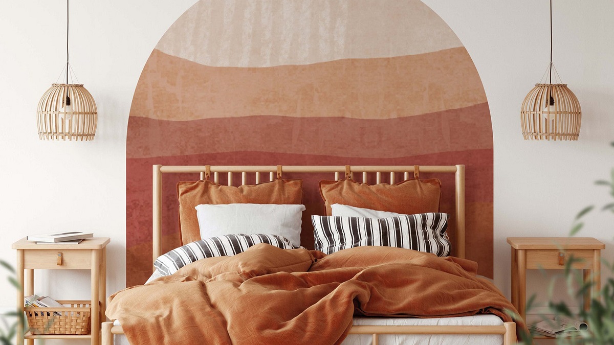 Budget Bedroom Makeover Ideas: 10 Luxury Looks For Less