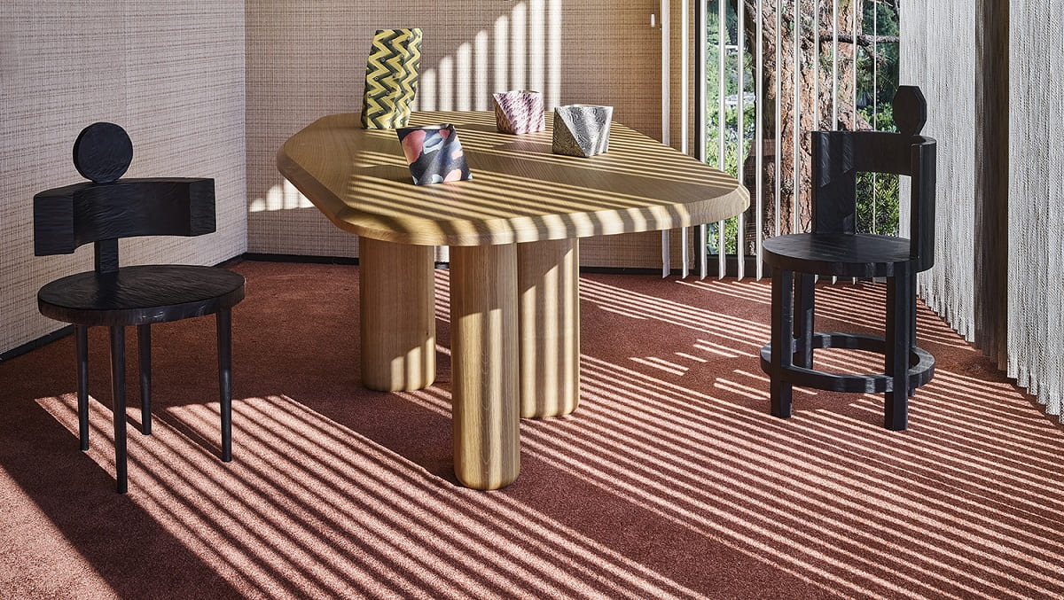 Carpet Color Trends 2024: Design Experts’ Top Picks