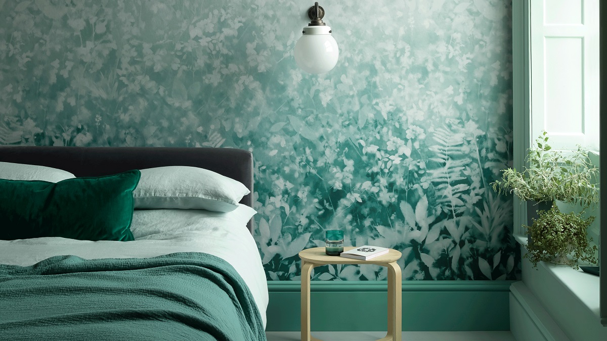 Decorating With Teal: Expert Advice For Using This Bold Shade