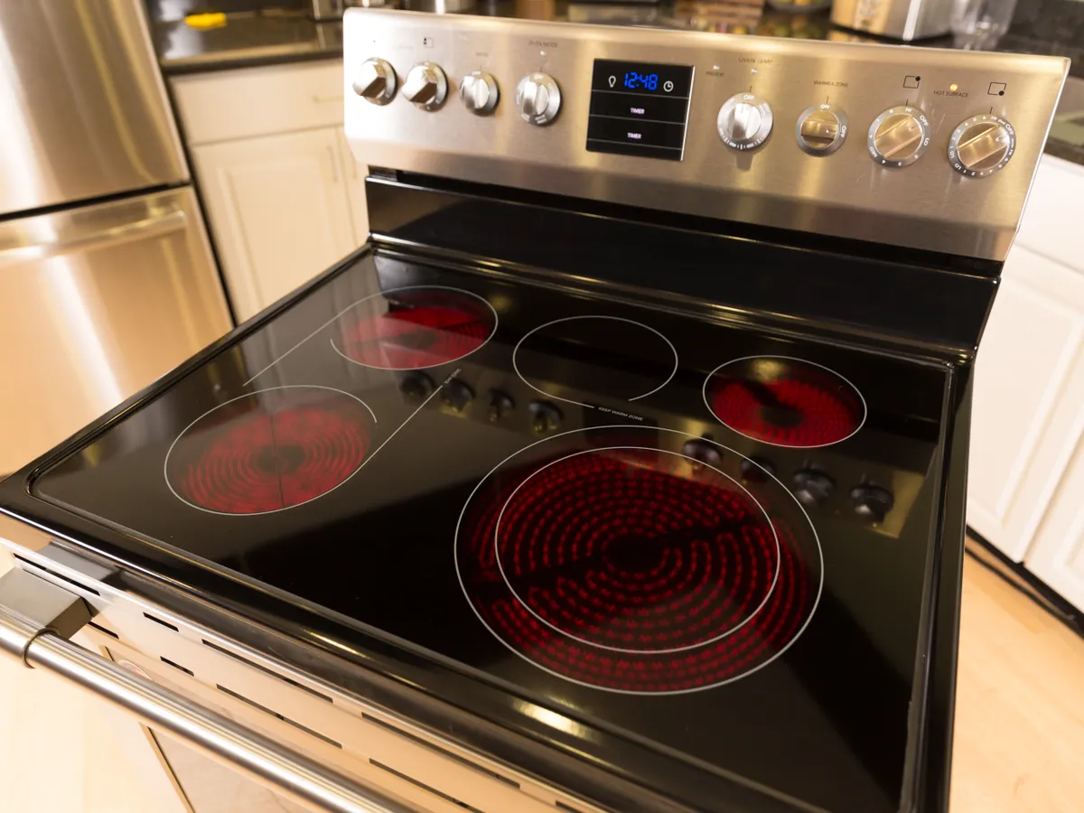 How Do You Know If You Have An Induction Cooktop