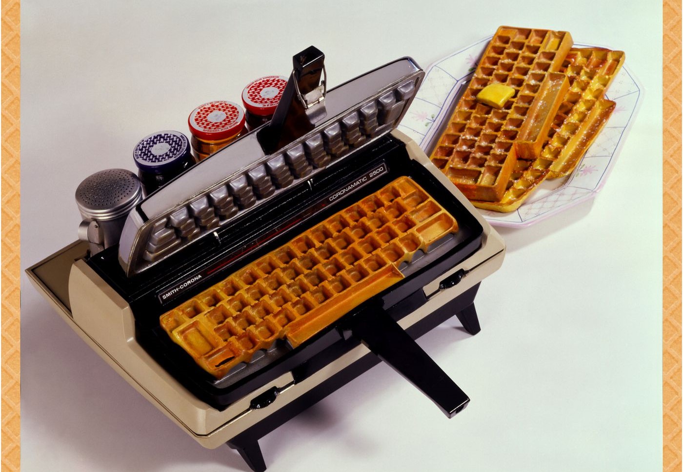 https://storables.com/wp-content/uploads/2023/08/how-i-built-this-podcast-keyboard-waffle-iron-1692243186.jpg