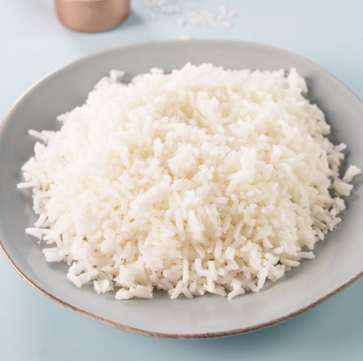How Long To Cook 2 Cups Rice In Rice Cooker