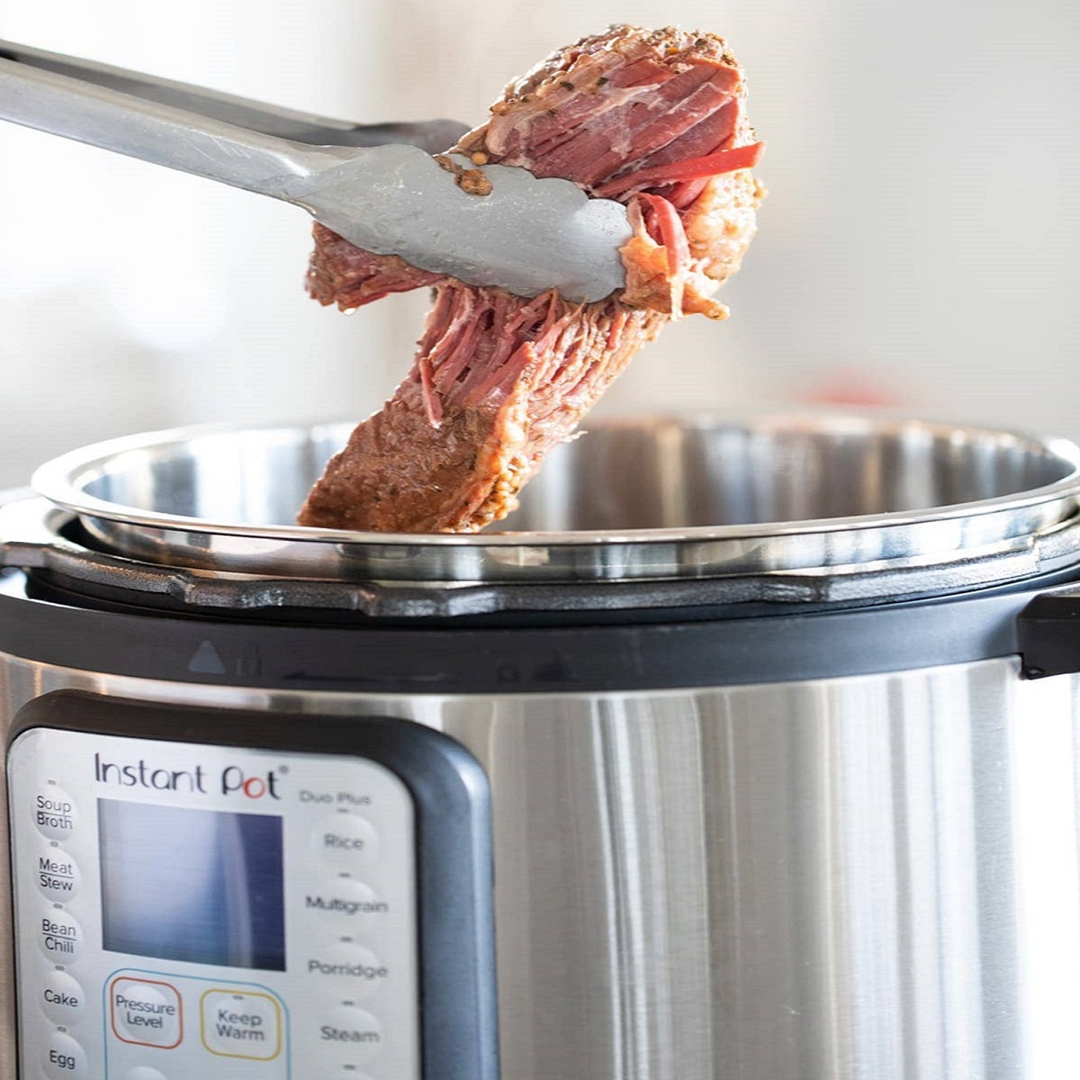 How Long To Cook Corned Beef In Slow Cooker