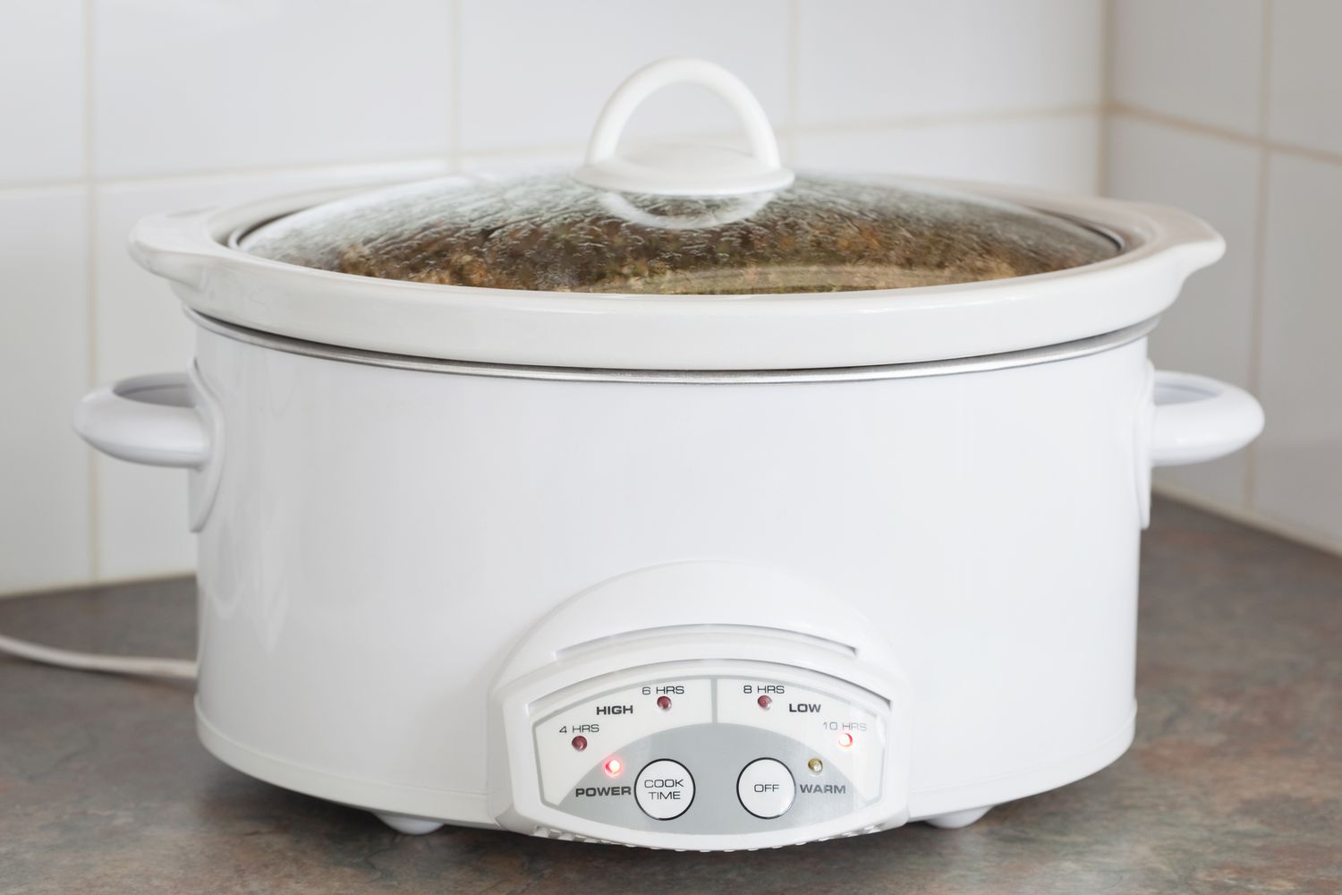 How Long To Cook Steak In Slow Cooker