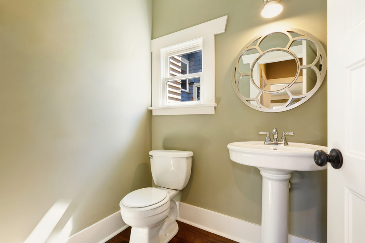 how-much-does-it-cost-to-add-a-bathroom-storables