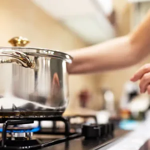 How Much Does It Cost To Install A Gas Cooktop | Storables