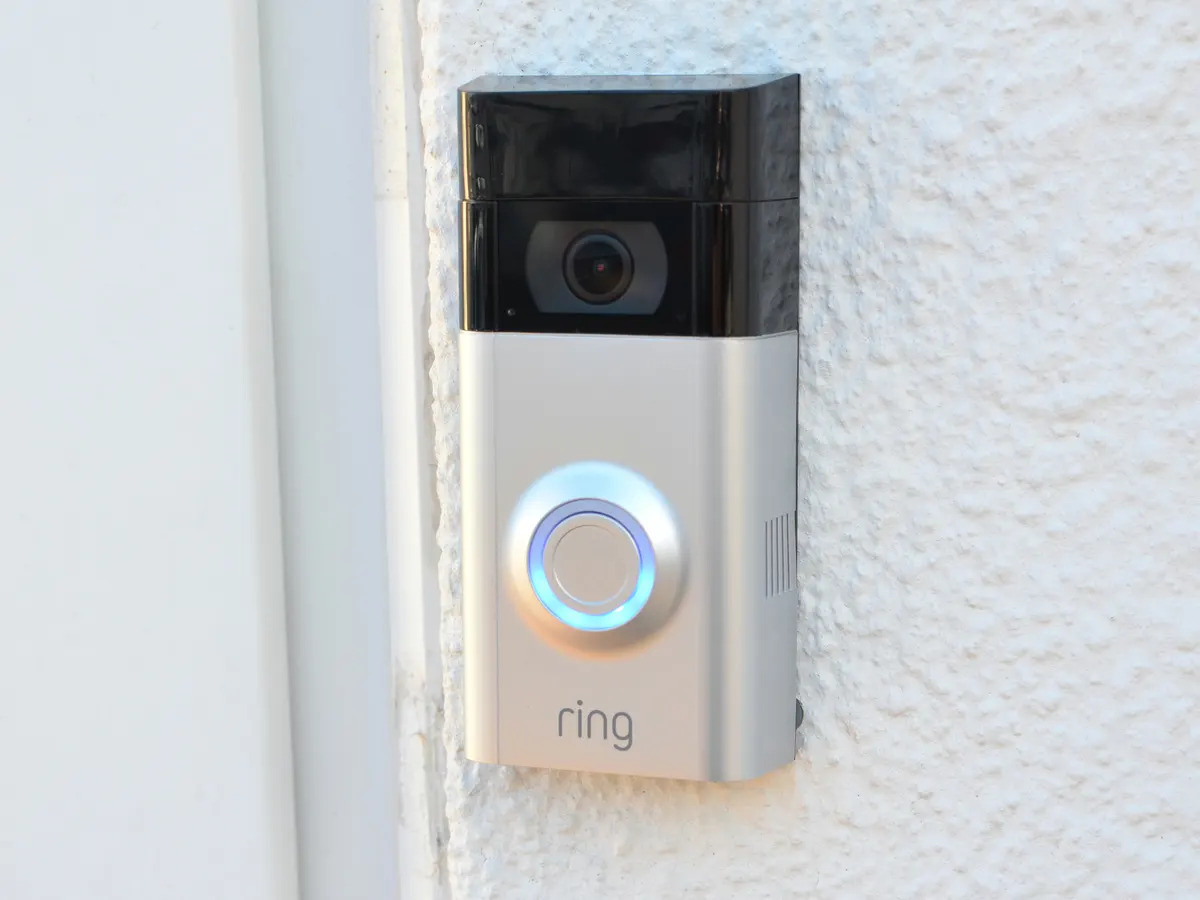 Ring Doorbell Cost Monthly Online Bellvalefarms