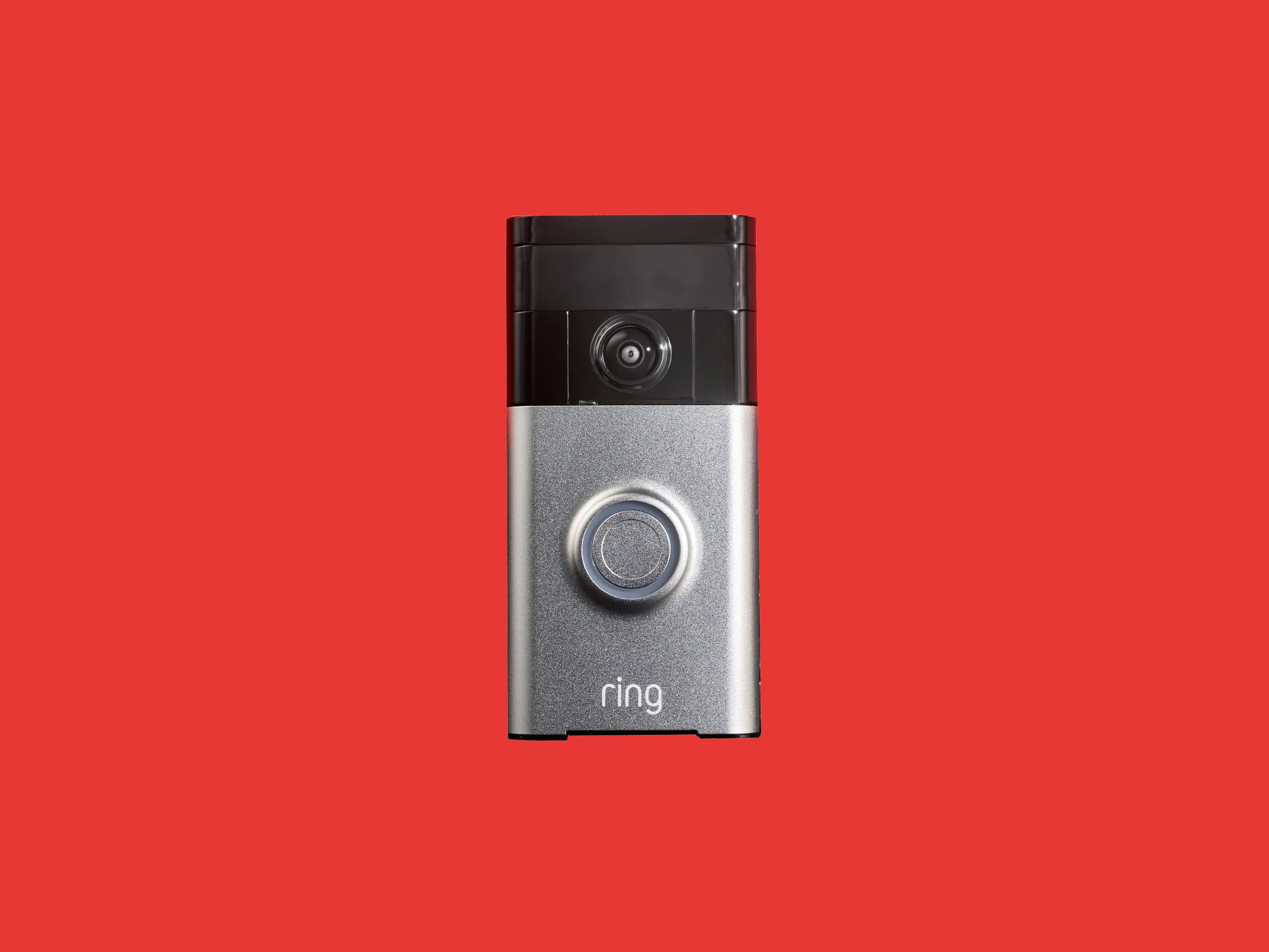 How Much Does The Ring Doorbell Cost
