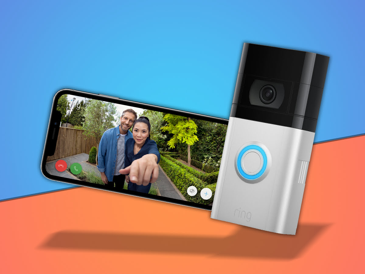 How Much Is The Ring Doorbell Subscription 1693382983 