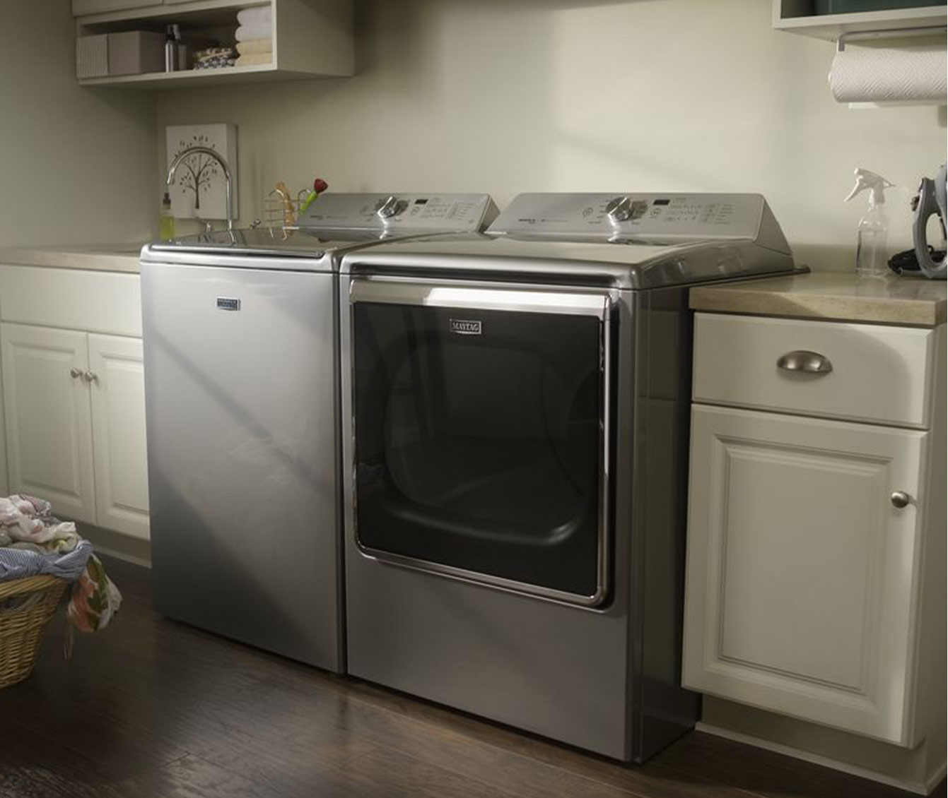 How Much To Rent A Washer And Dryer