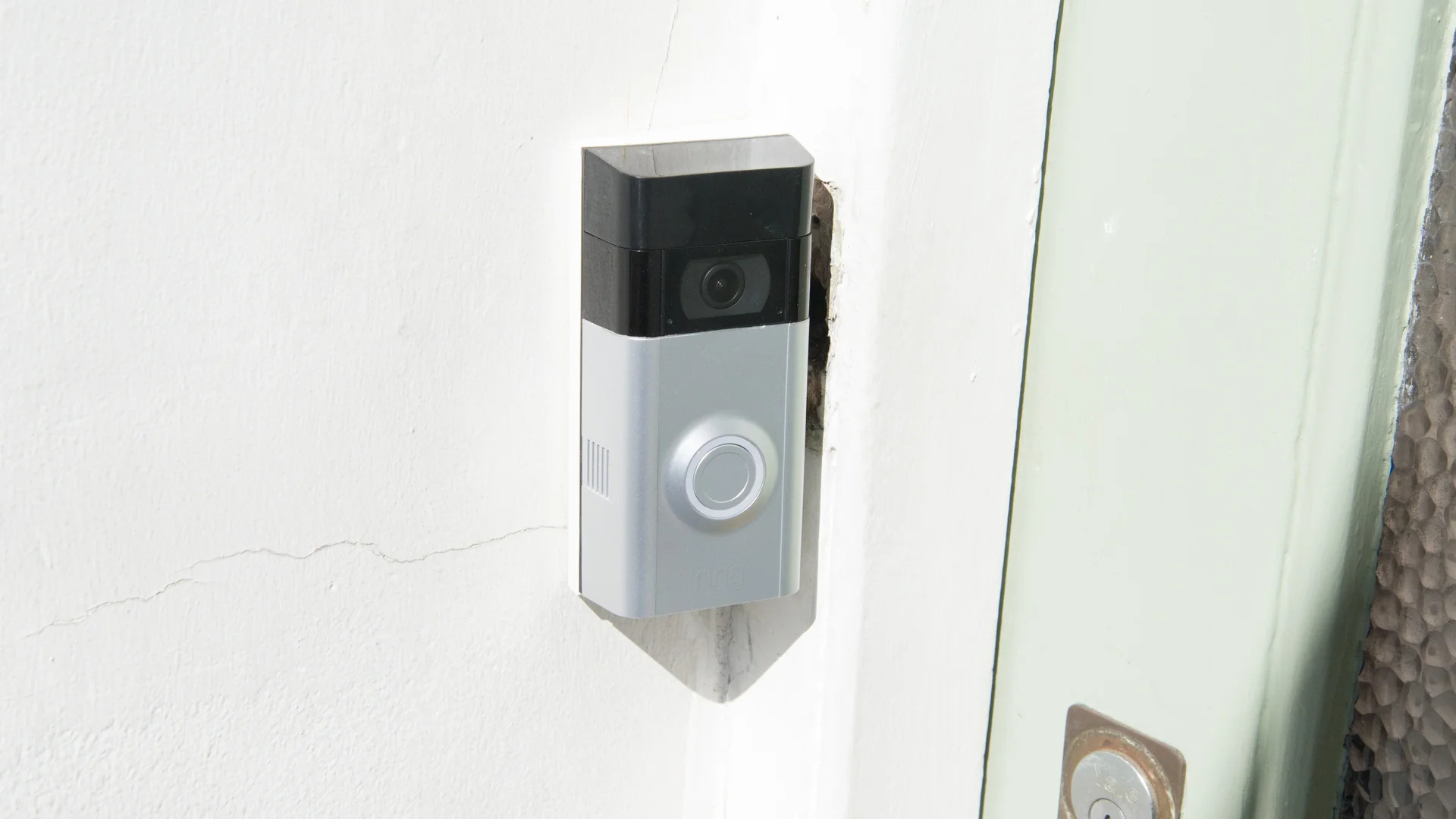 How To Activate Ring Doorbell