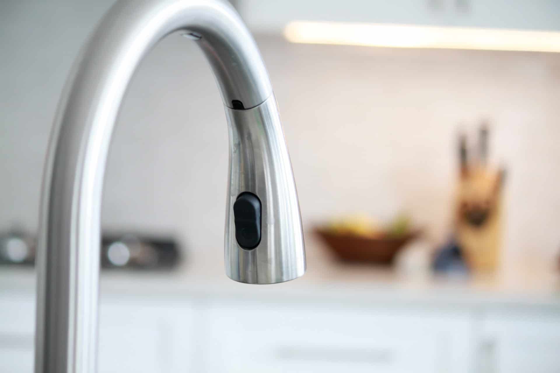 How To Change A Kitchen Faucet: An Expert Guide