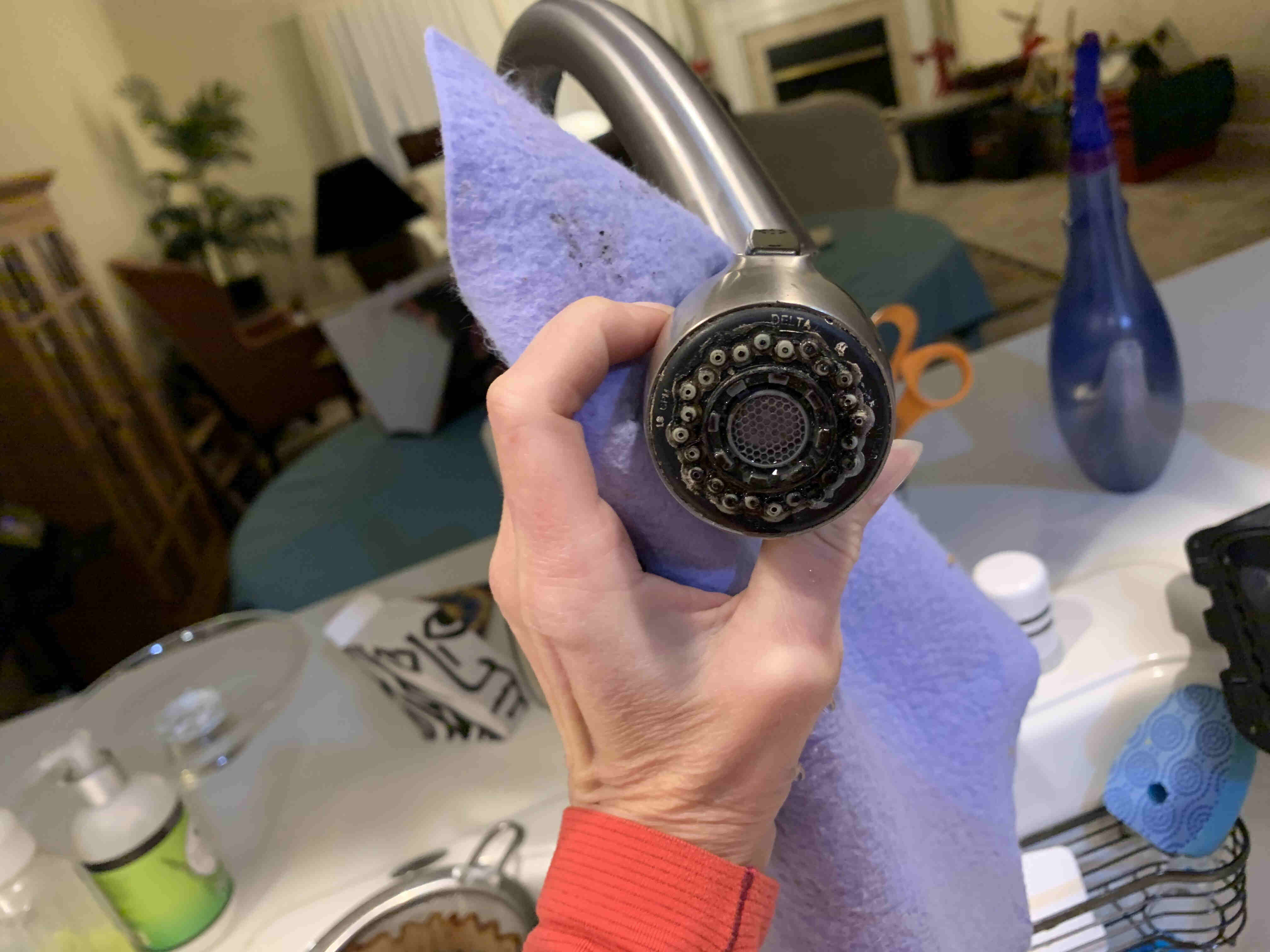 https://storables.com/wp-content/uploads/2023/08/how-to-clean-black-gunk-from-faucet-1692850640.jpg