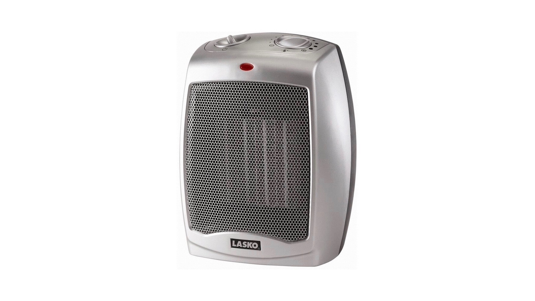 How To Clean A Space Heater?
