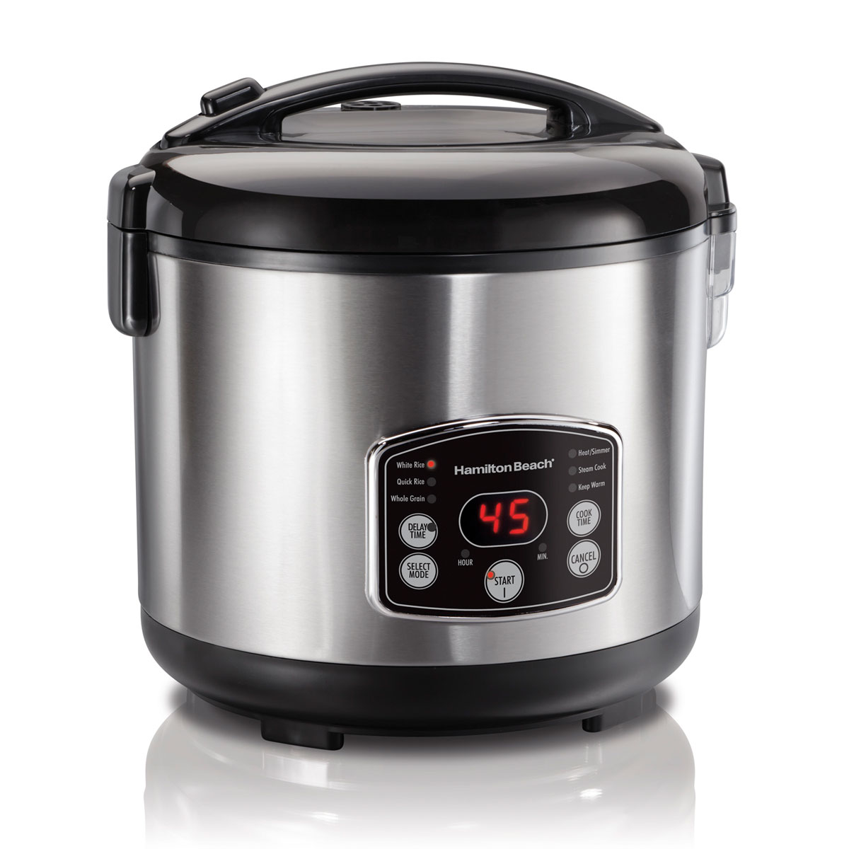 https://storables.com/wp-content/uploads/2023/08/how-to-cook-rice-in-a-hamilton-beach-rice-cooker-1691213138.jpg