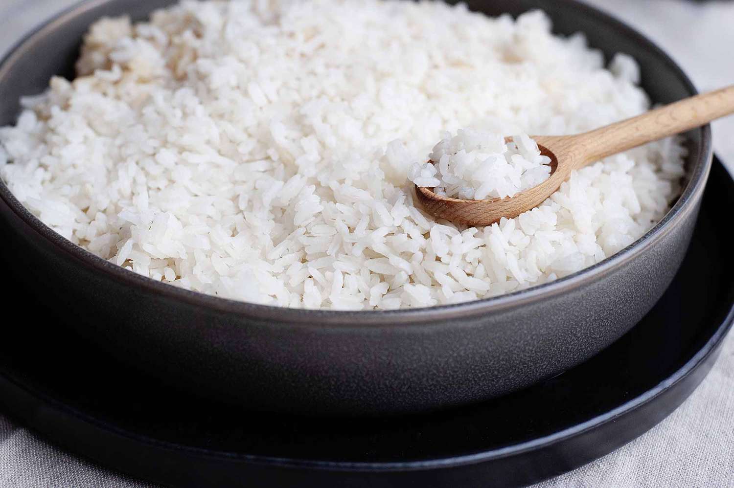 How To Cook Rice In A Hot Pot | Storables