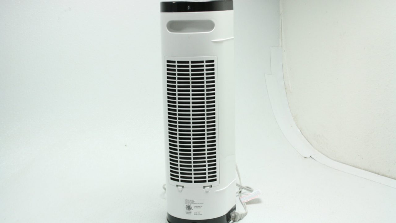 How To Fix A Pelonis Space Heater? | Storables