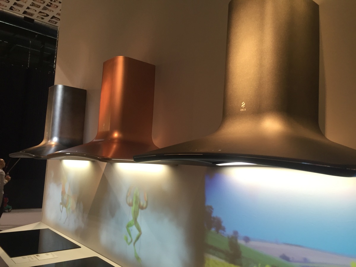 How To Install Ductwork For Range Hood