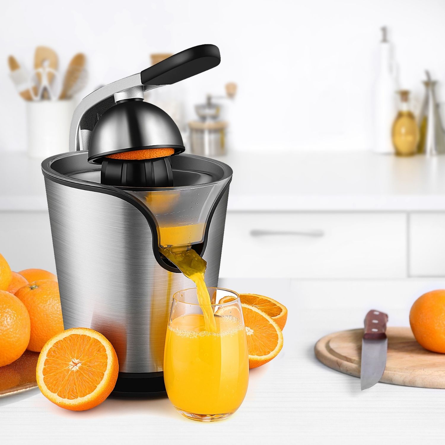 https://storables.com/wp-content/uploads/2023/08/how-to-juice-an-orange-with-juicer-1691206742.jpeg