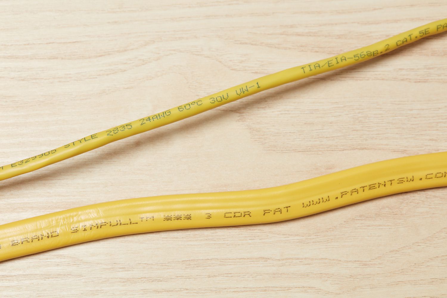 How To Read A Metric Electrical Cord Numbers