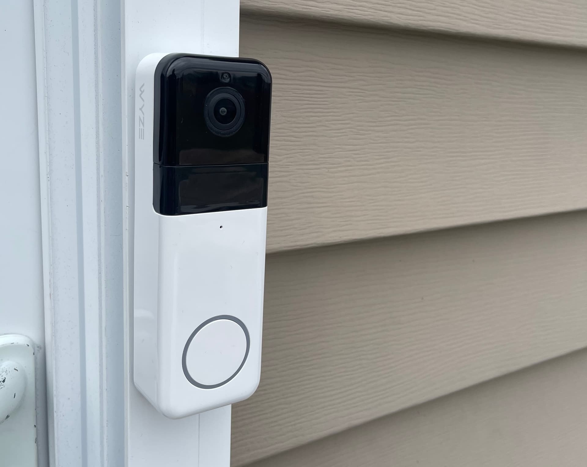 How To Reboot Wyze Doorbell | Storables