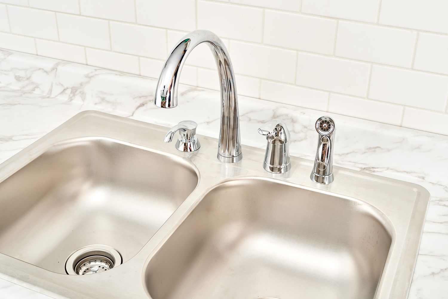 How To Repair Delta Kitchen Faucet