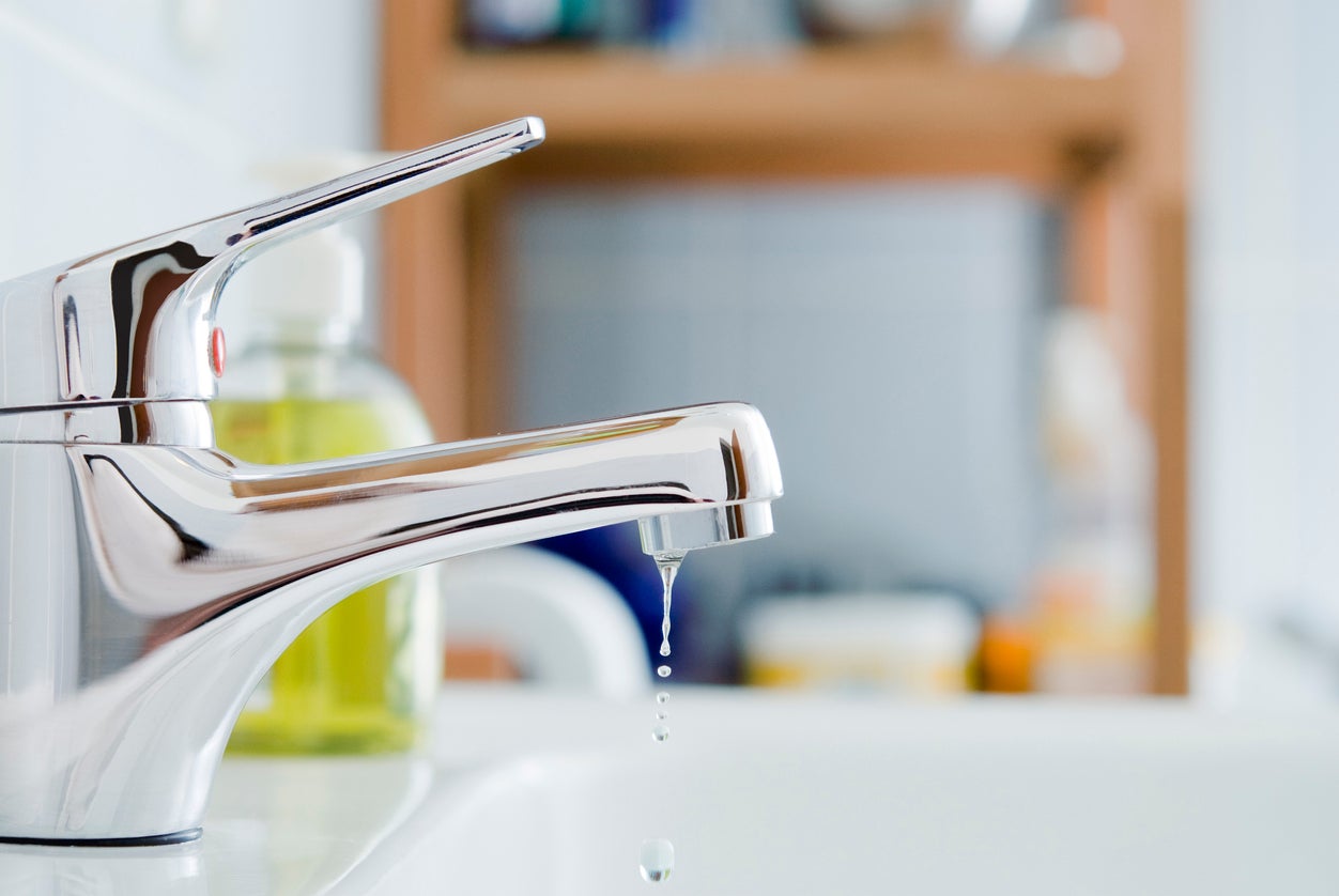 How To Replace Faucet Washers: 7 Easy Steps To Follow
