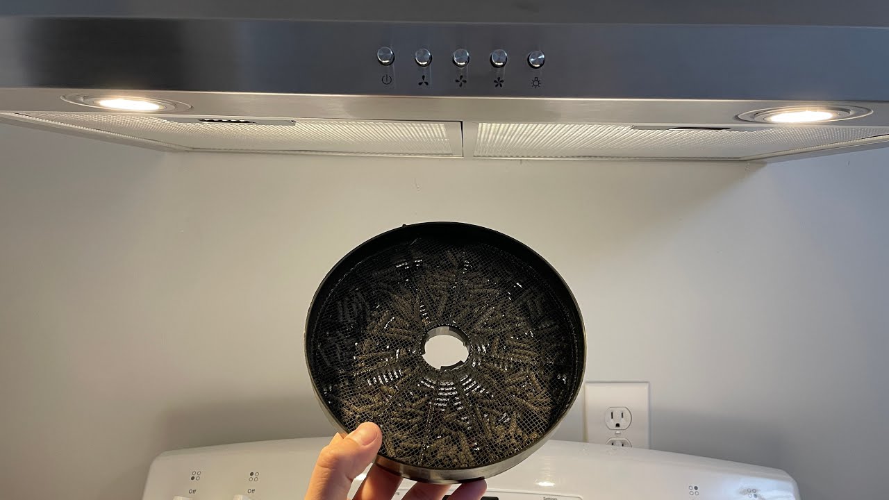 How To Open Kitchen Hood Filter At Elaine Osborn Blog How To Open Kitchen Hood Filter At Elaine Osborn Blog