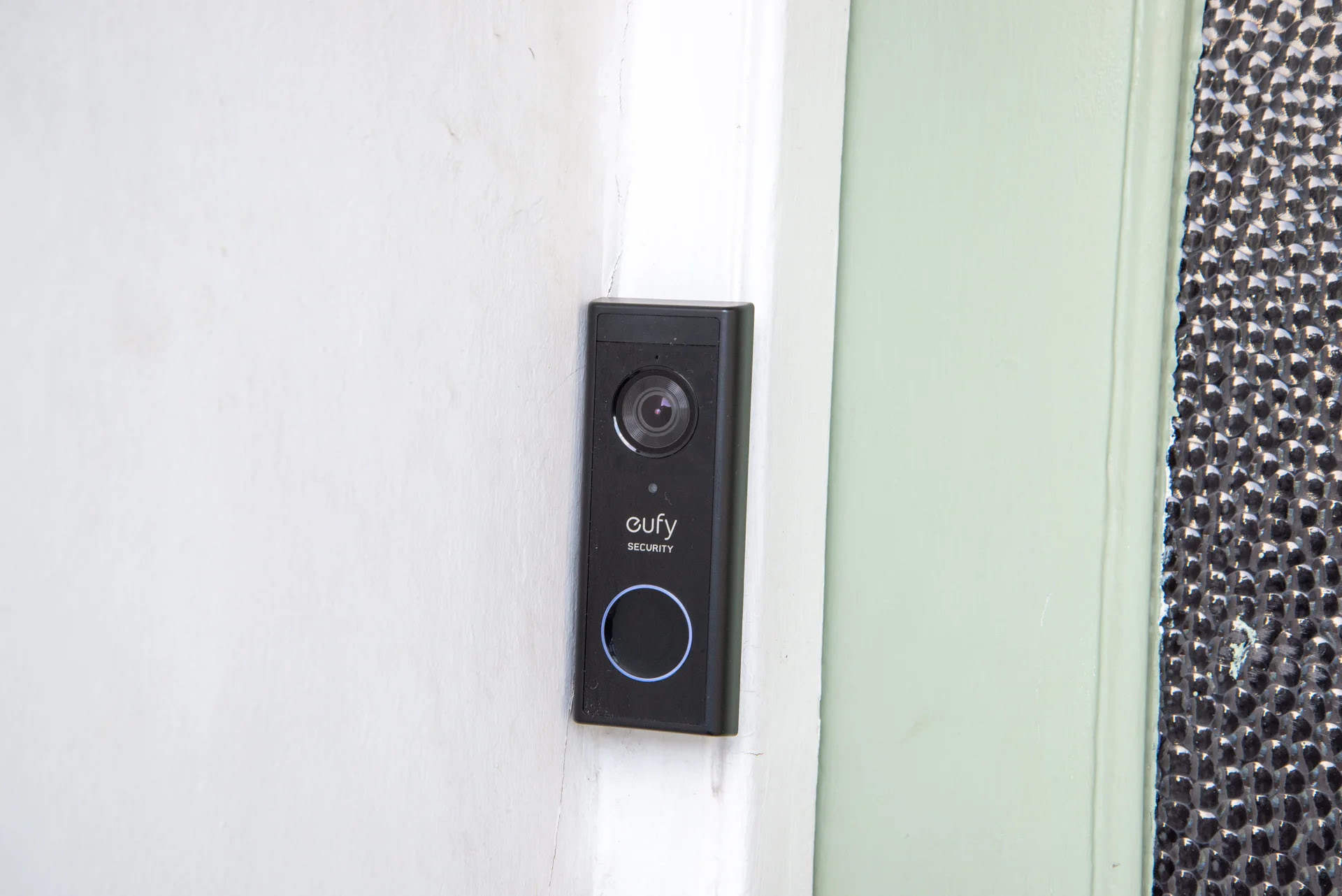 How To Reset Eufy Doorbell