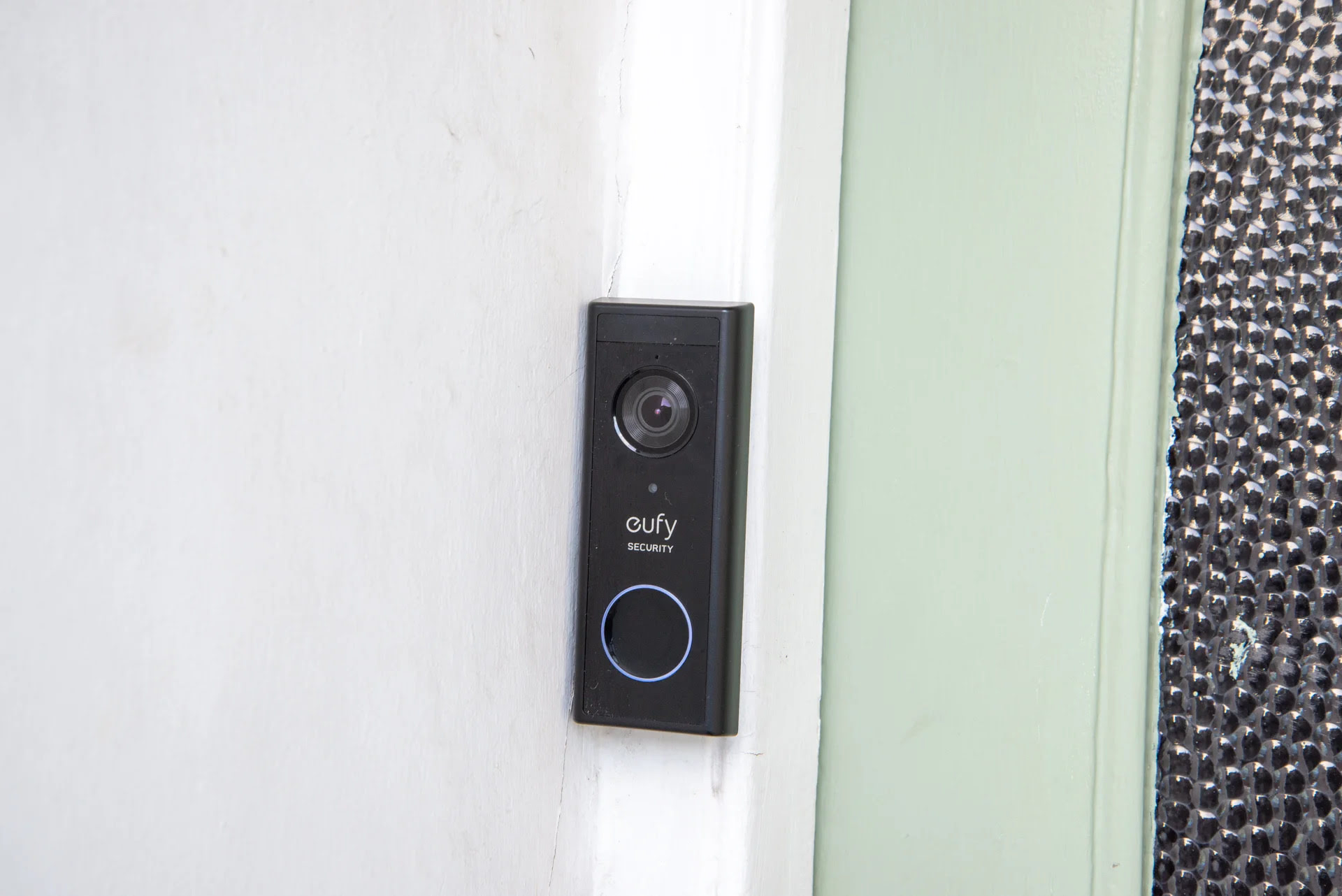 How to Reset Eufy Battery Doorbell: A Step-by-Step Guide