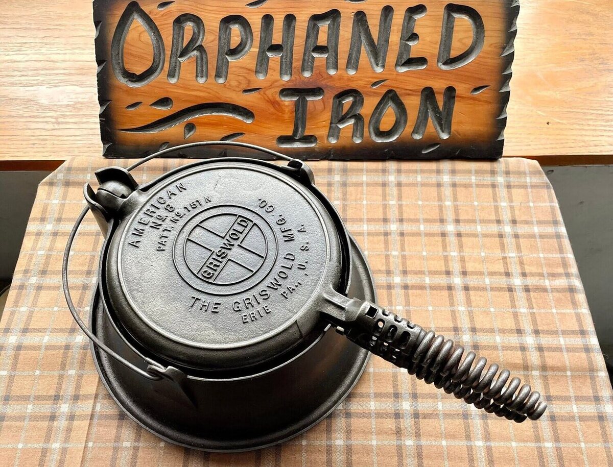https://storables.com/wp-content/uploads/2023/08/how-to-restore-a-griswold-waffle-iron-and-its-alaska-spring-handle-1693203980.jpg