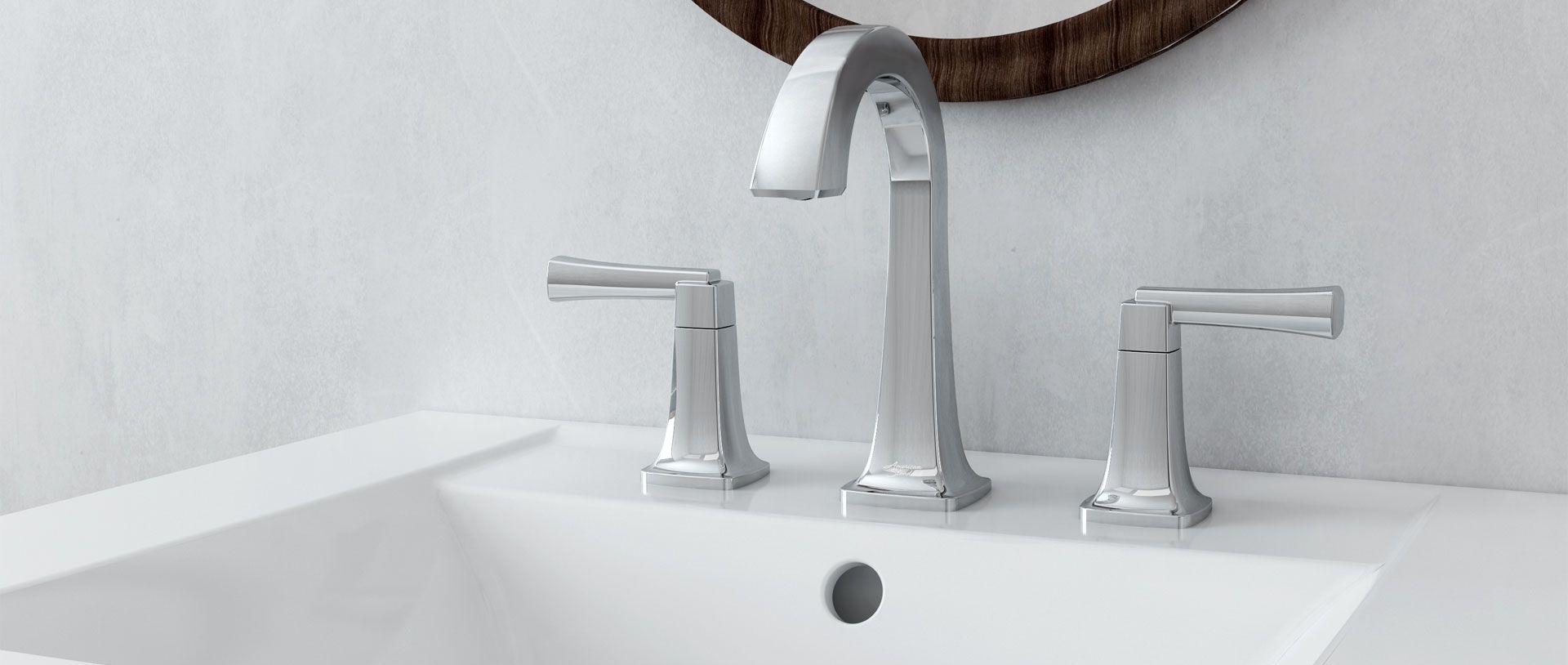 How To Shop Water-saving Bathroom Fittings: 5 Expert Eco Tips